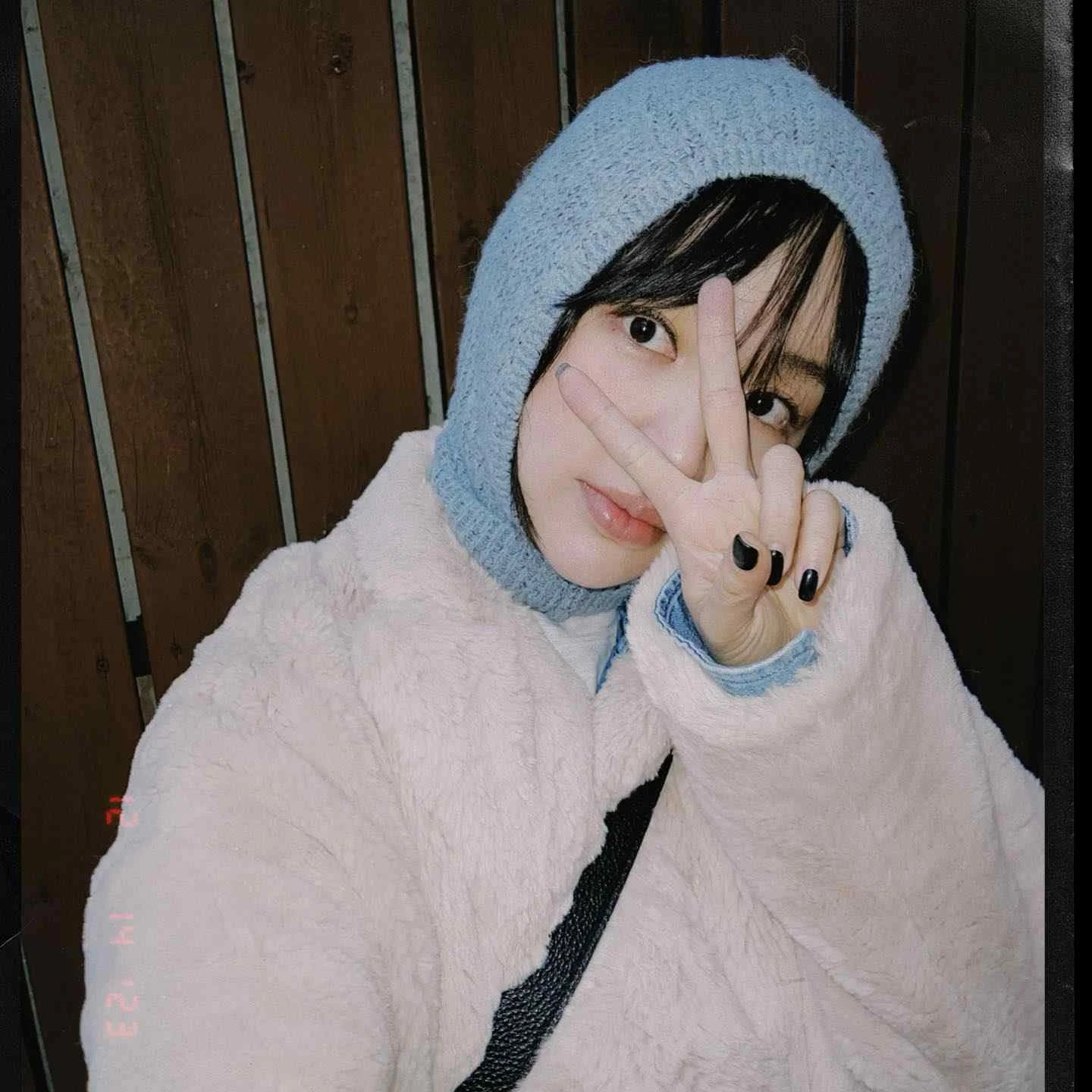 Yoon Eun Hye - yoon-eun-hye-4.webp